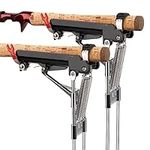 QualyQualy Fishing Rod Holders for 