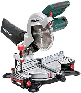 metabo KS 