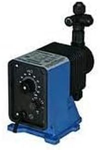 LD54SA-VHC