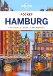 Lonely Planet Pocket Hamburg: Top Sights, Local Experiences (Pocket Guide)