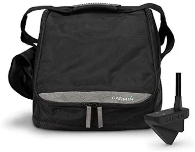 Garmin Pan