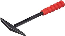 GYS Welding Chipping Hammer/Profess