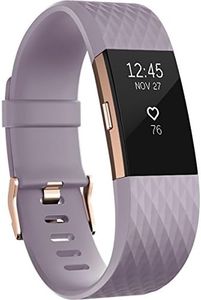 Fitbit Cha