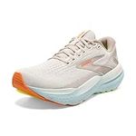 Brooks Women’s Glycerin 21 Neutral 