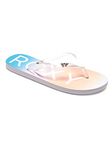 Roxy Viva Jelly - Slider Sandals for Women