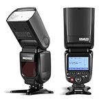 NEEWER NW620 Speedlite Flash 76W GN