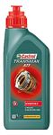 Castrol Transmission Fluid For Honda