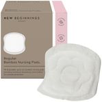 New Beginnings Extra-Soft & Highly-