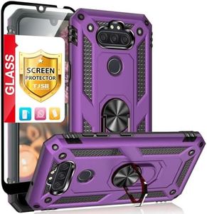 TJS Phone 