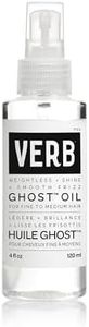 VERB Ghost Oil, 4 fl oz