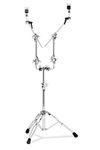 DW 9000 Series 9799 Double Cymbal Stand