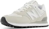 New Balance Women's 574 Core Sneaker