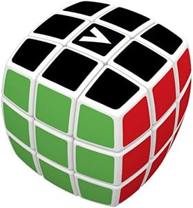V-Cube VCB