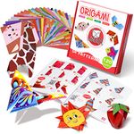 Origami For Kids