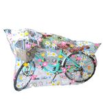 Bicycle Covers For 1 Bike