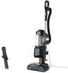 Shark Corded Upright Vacuum Cleaner