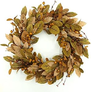 WreathDrea