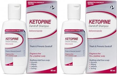 Ketopine K