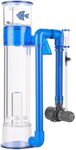 IOAOI Hang On Back Protein Skimmer 