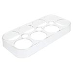 Egg Tray For Refrigerator 6