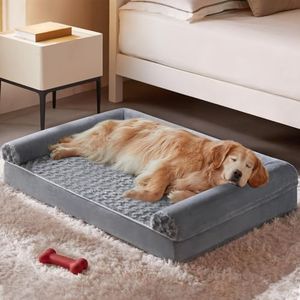 BFPETHOME