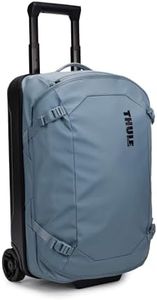 Thule Chas