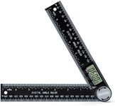 Kirphealy Digital Angle Finder Prot
