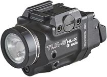 Streamlight 69478 TLR-8 HL-X G sub