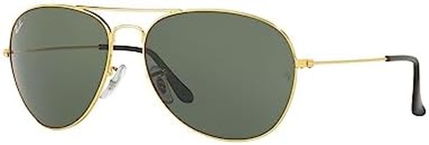 Ray-Ban UV