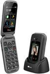 TTfone TT970 4G Touchscreen Senior