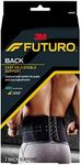 Futuro Adjustable Back Support