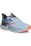 Columbus GENERATION-23 Sports shoes - Running, Walking, Training, Gym for Men's Outdoors for Men (GREY)