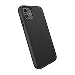 Speck iPhone 11 and iPhone XR Case 