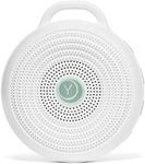 Yogasleep Rohm Portable White Noise