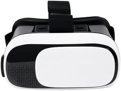 Virtual Re