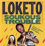 Soukous Trouble