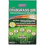 Bonide 60490 Crabgrass Plus Crabgra