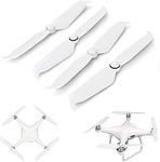 WYGUO 9455S Propellers Low Noise Qu