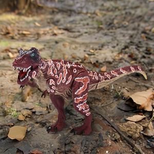 Cool Dinosaur Toy - Jurassic World Dinosaurs Action Figures Toys for Kids - Realistic Animal Dino Design for Added Toy Collection for Dinosaur Lover - Made of Non-Toxic PVC Plastic, duplo frozen