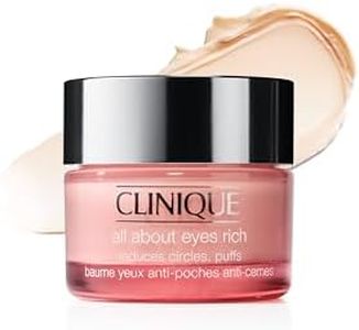 Clinique A