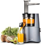 Hurom H26 Alpha Cold Press Juicer -