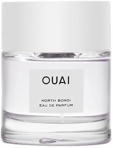 OUAI North