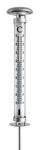 Green Wash Ltd TFA Solino Garden Thermometer