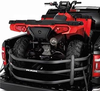 Mopar Genu