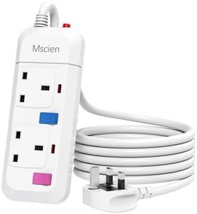 Mscien 3M
