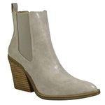 Arider Ankle Boots