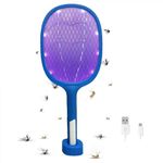 Insect Killer Outdoor