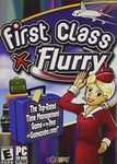 First Class Flurry - PC