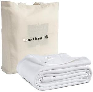 LANE LINEN