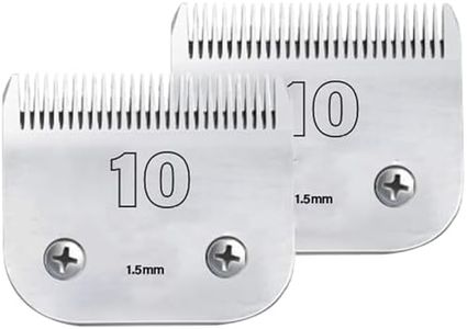 2Pack Clip